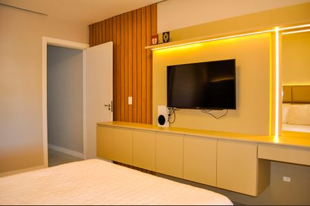 Casa à venda com 108m², 2 quartos e 1 vagaQuarto