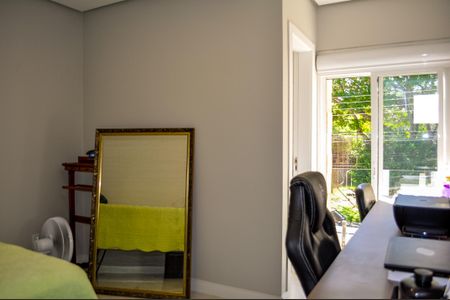 Casa à venda com 108m², 2 quartos e 1 vagaQuarto 2