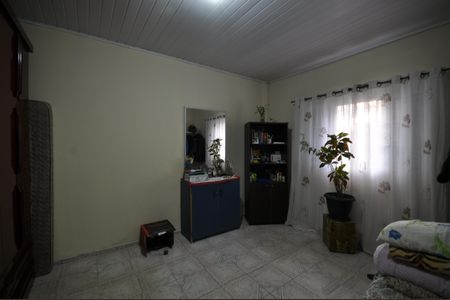 Casa à venda com 190m², 3 quartos e 1 vagaQuarto 1