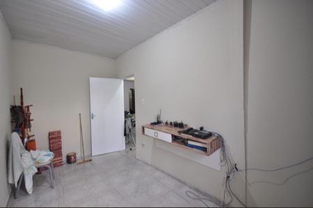 Casa à venda com 190m², 3 quartos e 1 vagaQuarto 2