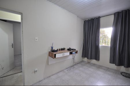 Casa à venda com 190m², 3 quartos e 1 vagaQuarto 2