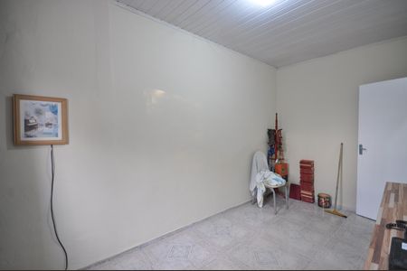 Casa à venda com 190m², 3 quartos e 1 vagaQuarto 2