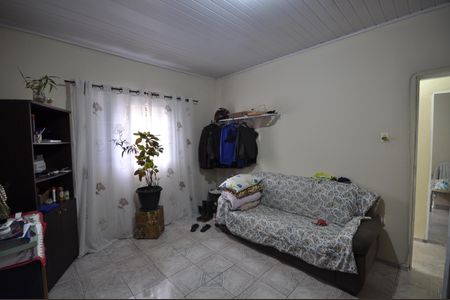 Casa à venda com 190m², 3 quartos e 1 vagaQuarto 1