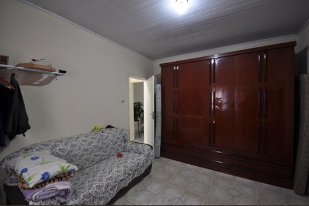Casa à venda com 190m², 3 quartos e 1 vagaQuarto 1