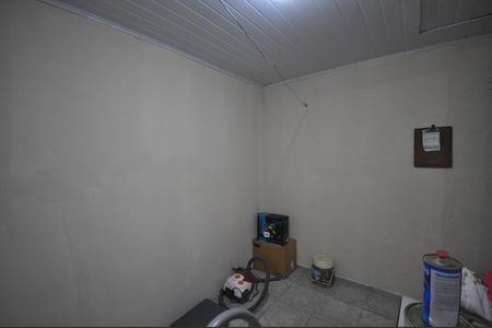 Casa à venda com 190m², 3 quartos e 1 vagaQuarto 3