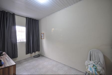 Casa à venda com 190m², 3 quartos e 1 vagaQuarto 2