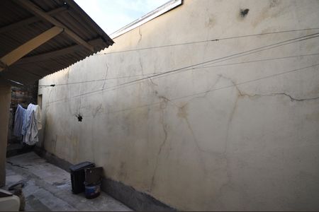 Casa à venda com 190m², 3 quartos e 1 vagaVista do Quarto 3