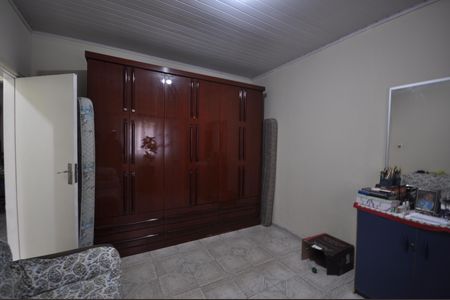 Casa à venda com 190m², 3 quartos e 1 vagaQuarto 1