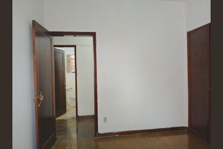 Apartamento à venda com 140m², 3 quartos e sem vaga Apartamento à venda com 140m², 3 quartos e sem vagaQuarto 2