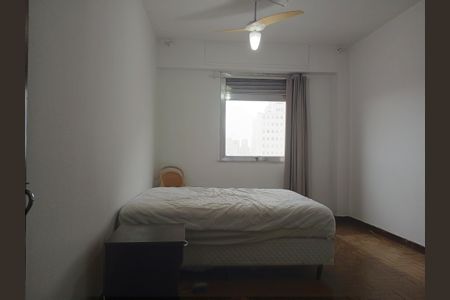 Apartamento à venda com 140m², 3 quartos e sem vaga Apartamento à venda com 140m², 3 quartos e sem vagaQuarto 3