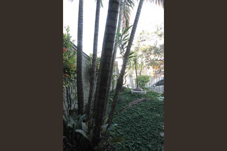 Casa à venda com 350m², 3 quartos e 4 vagasFrente da Casa