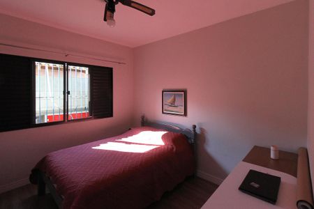 Casa à venda com 350m², 3 quartos e 4 vagasQuarto 1