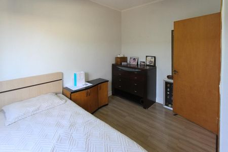 Casa à venda com 350m², 3 quartos e 4 vagasQuarto 1