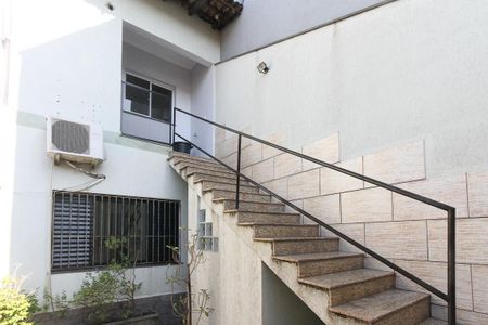 Casa à venda com 350m², 3 quartos e 4 vagasEspaço Gourmet