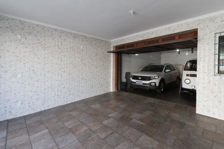 Casa à venda com 350m², 3 quartos e 4 vagasGaragem