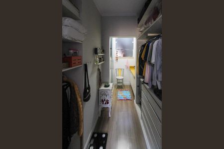 Casa à venda com 350m², 3 quartos e 4 vagasCloset Suíte