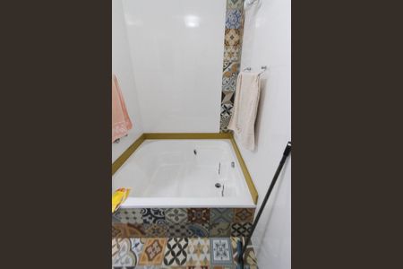 Casa à venda com 350m², 3 quartos e 4 vagasBanheiro Suíte