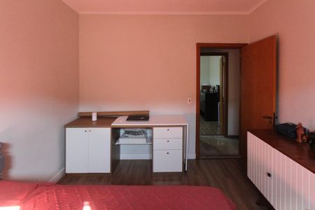 Casa à venda com 350m², 3 quartos e 4 vagasQuarto 2