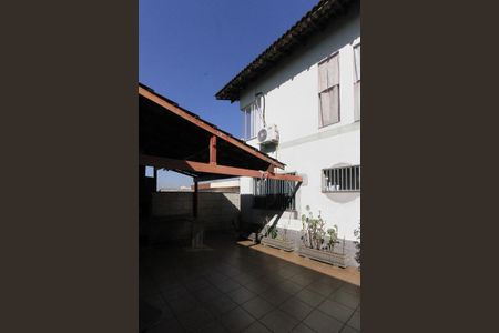 Casa à venda com 350m², 3 quartos e 4 vagasEspaço Gourmet