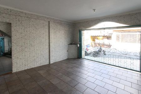 Casa à venda com 350m², 3 quartos e 4 vagasGaragem