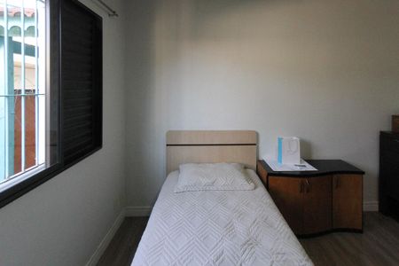 Casa à venda com 350m², 3 quartos e 4 vagasQuarto 1