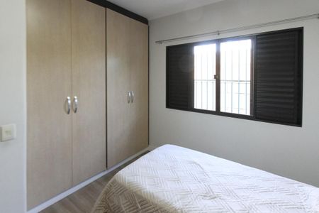 Casa à venda com 350m², 3 quartos e 4 vagasQuarto 1