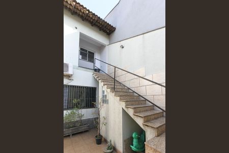 Casa à venda com 350m², 3 quartos e 4 vagasEspaço Gourmet