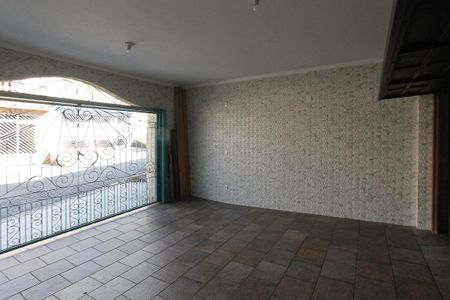 Casa à venda com 350m², 3 quartos e 4 vagasGaragem