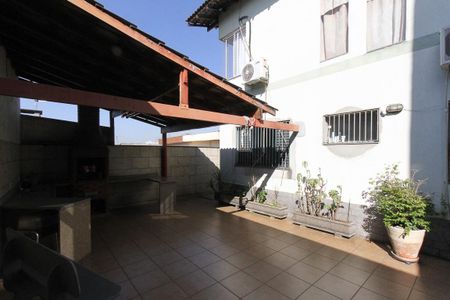 Casa à venda com 350m², 3 quartos e 4 vagasEspaço Gourmet