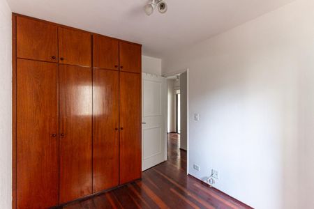 Apartamento à venda com 55m², 2 quartos e 1 vaga Apartamento à venda com 55m², 2 quartos e 1 vagaQuarto 2