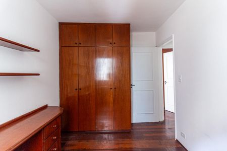 Apartamento à venda com 55m², 2 quartos e 1 vaga Apartamento à venda com 55m², 2 quartos e 1 vagaQuarto 1