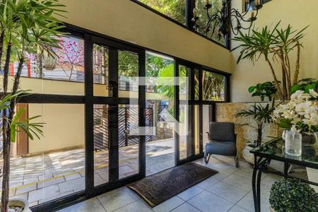 Apartamento à venda com 55m², 2 quartos e 1 vaga Apartamento à venda com 55m², 2 quartos e 1 vagaHall de Entrada