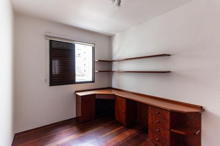 Apartamento à venda com 55m², 2 quartos e 1 vaga Apartamento à venda com 55m², 2 quartos e 1 vagaQuarto 1
