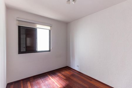 Apartamento à venda com 55m², 2 quartos e 1 vaga Apartamento à venda com 55m², 2 quartos e 1 vagaQuarto 2