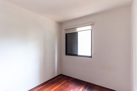 Apartamento à venda com 55m², 2 quartos e 1 vaga Apartamento à venda com 55m², 2 quartos e 1 vagaQuarto 2