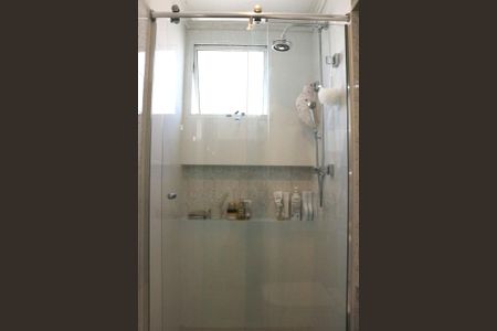 Apartamento à venda com 98m², 3 quartos e 2 vagasSuíte quarto 2