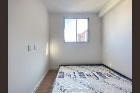 Apartamento para alugar com 27m², 1 quarto e sem vagaQuarto