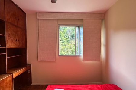 Apartamento à venda com 95m², 3 quartos e 1 vaga Apartamento à venda com 95m², 3 quartos e 1 vagaQuarto 01