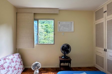Apartamento à venda com 95m², 3 quartos e 1 vaga Apartamento à venda com 95m², 3 quartos e 1 vagaQuarto 03