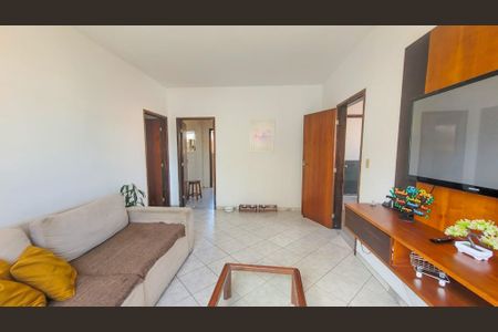 Apartamento à venda com 266m², 3 quartos e 4 vagas Apartamento à venda com 266m², 3 quartos e 4 vagasSala