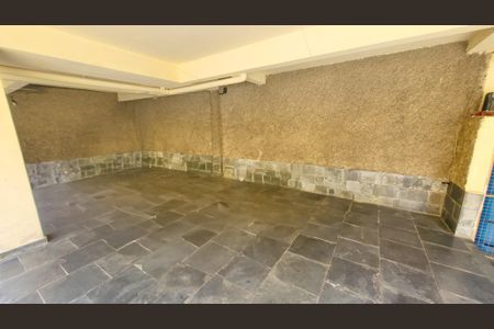 Apartamento à venda com 266m², 3 quartos e 4 vagas Apartamento à venda com 266m², 3 quartos e 4 vagasÁrea comum