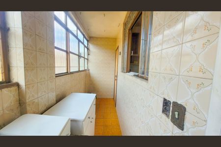 Apartamento à venda com 266m², 3 quartos e 4 vagas Apartamento à venda com 266m², 3 quartos e 4 vagasCorredor