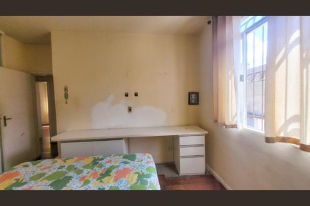 Apartamento à venda com 266m², 3 quartos e 4 vagas Apartamento à venda com 266m², 3 quartos e 4 vagasQuarto 6
