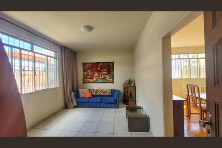 Apartamento à venda com 266m², 3 quartos e 4 vagas Apartamento à venda com 266m², 3 quartos e 4 vagasSala