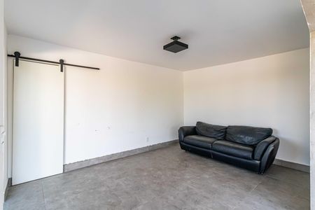 Apartamento à venda com 168m², 2 quartos e 2 vagas Apartamento à venda com 168m², 2 quartos e 2 vagasCobertura