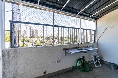Apartamento à venda com 168m², 2 quartos e 2 vagas Apartamento à venda com 168m², 2 quartos e 2 vagasCobertura