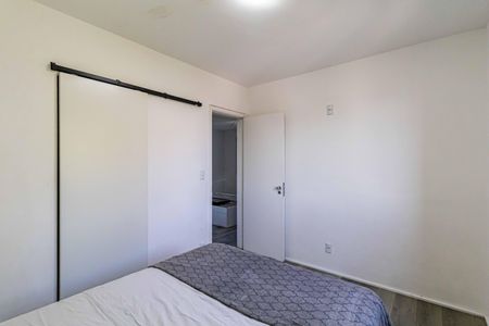 Apartamento à venda com 168m², 2 quartos e 2 vagas Apartamento à venda com 168m², 2 quartos e 2 vagasSuite