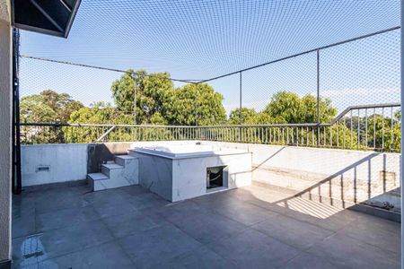 Apartamento à venda com 168m², 2 quartos e 2 vagas Apartamento à venda com 168m², 2 quartos e 2 vagasCobertura