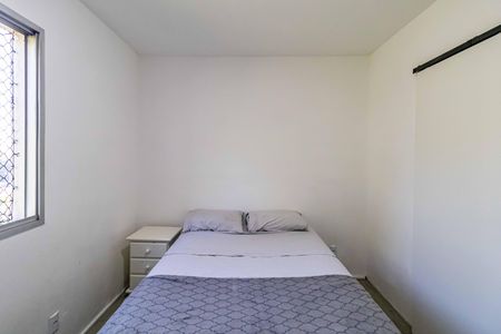 Apartamento à venda com 168m², 2 quartos e 2 vagas Apartamento à venda com 168m², 2 quartos e 2 vagasSuite