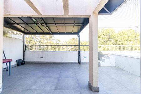 Apartamento à venda com 168m², 2 quartos e 2 vagas Apartamento à venda com 168m², 2 quartos e 2 vagasCobertura